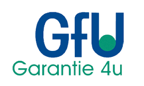 GFM-Logo